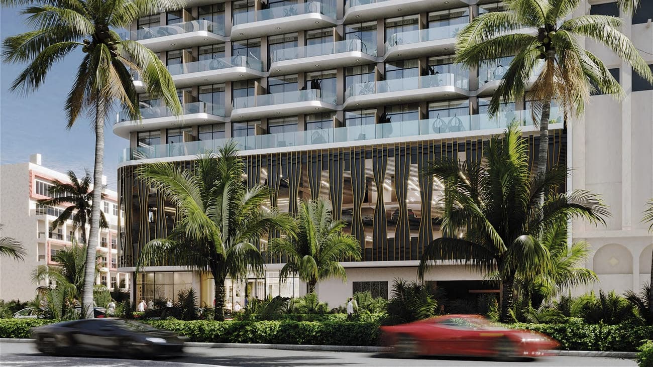 Vitality Residence image 6