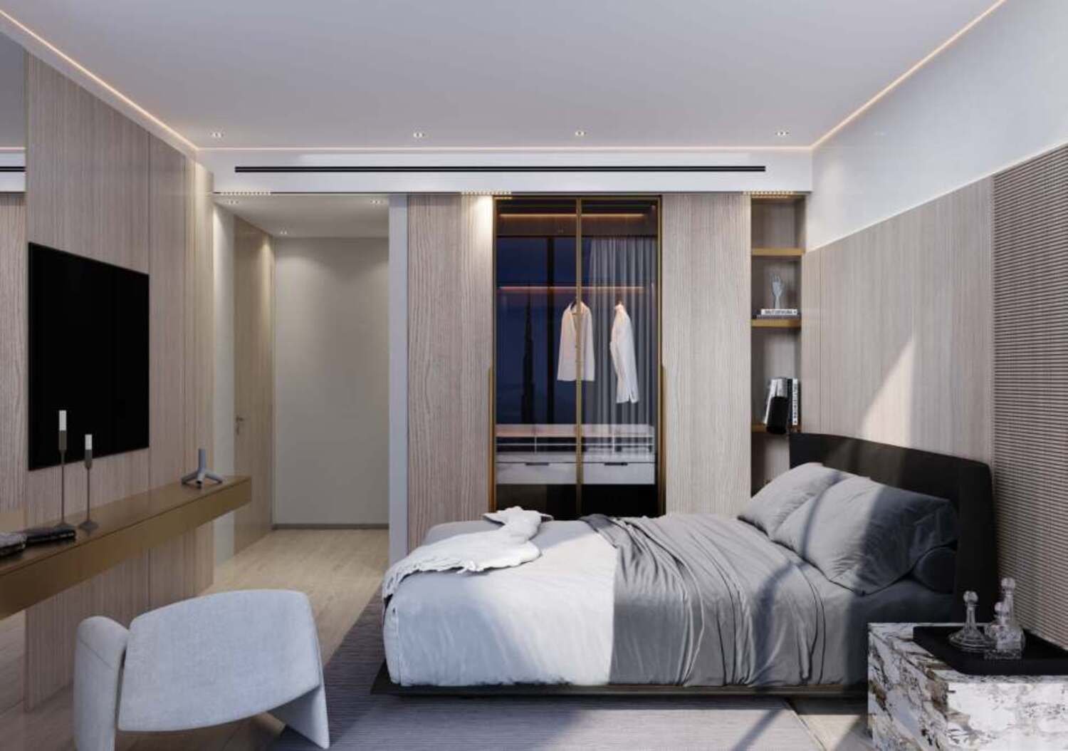 Binghatti Royale image 5