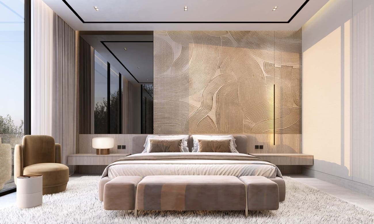 Ananda Residences image 3
