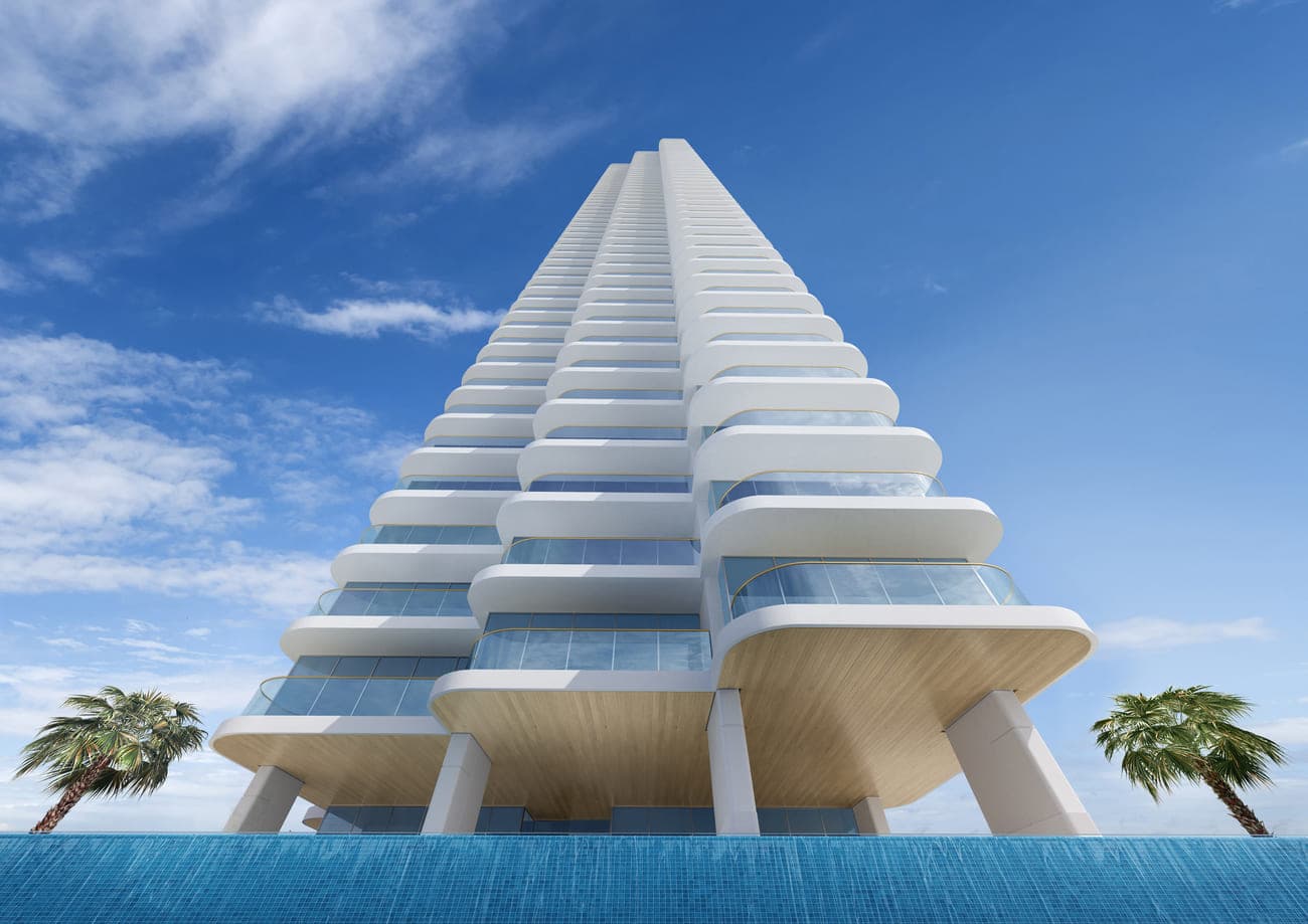 LIV Maritime image 3