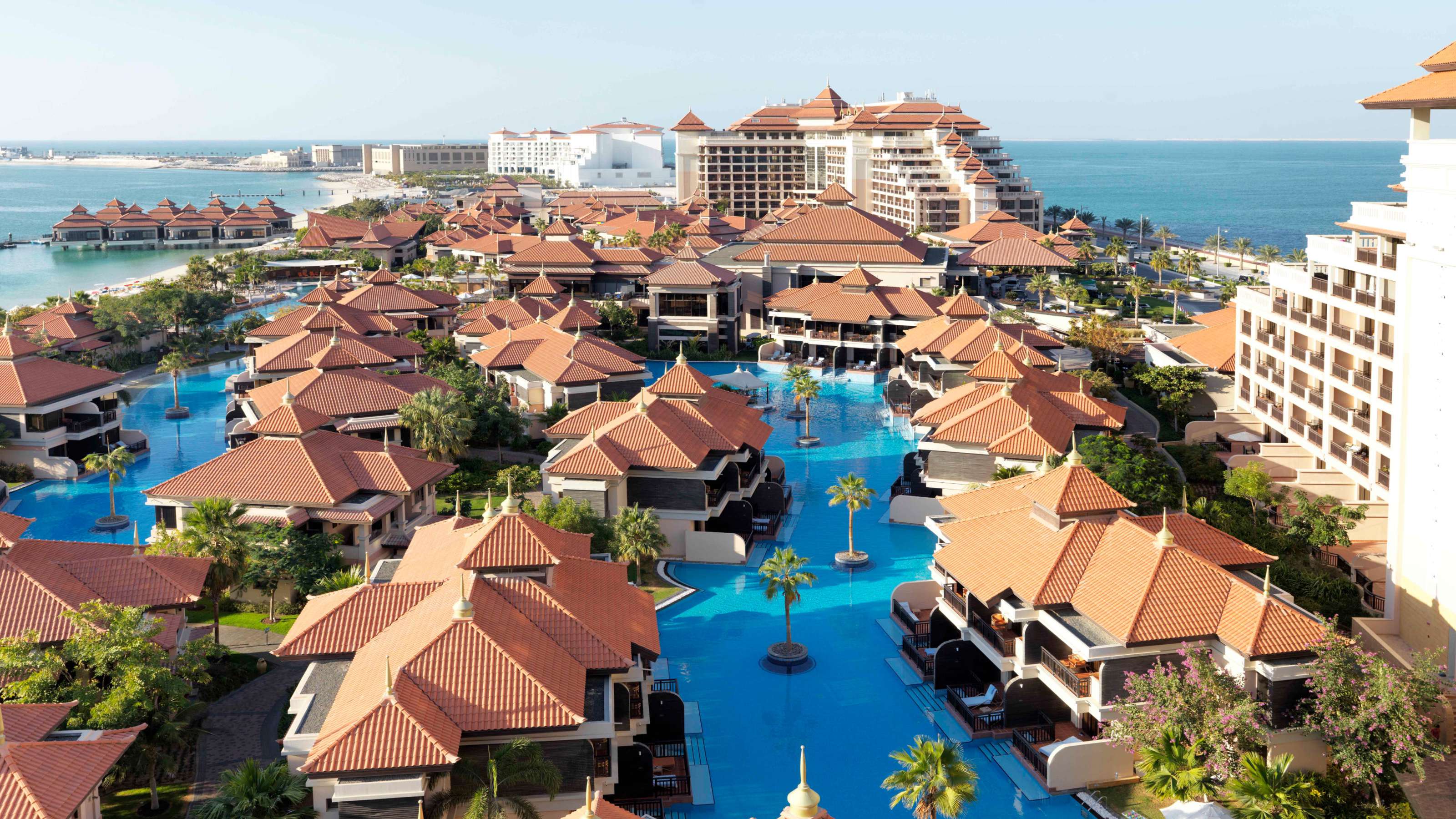 Anantara Residences image 2