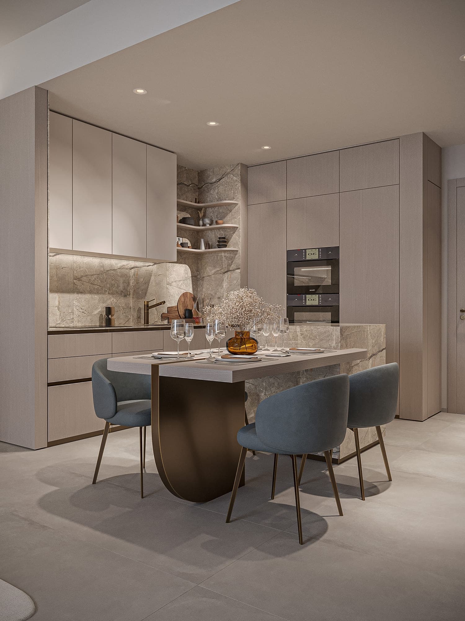 Legado by Prescott image 13