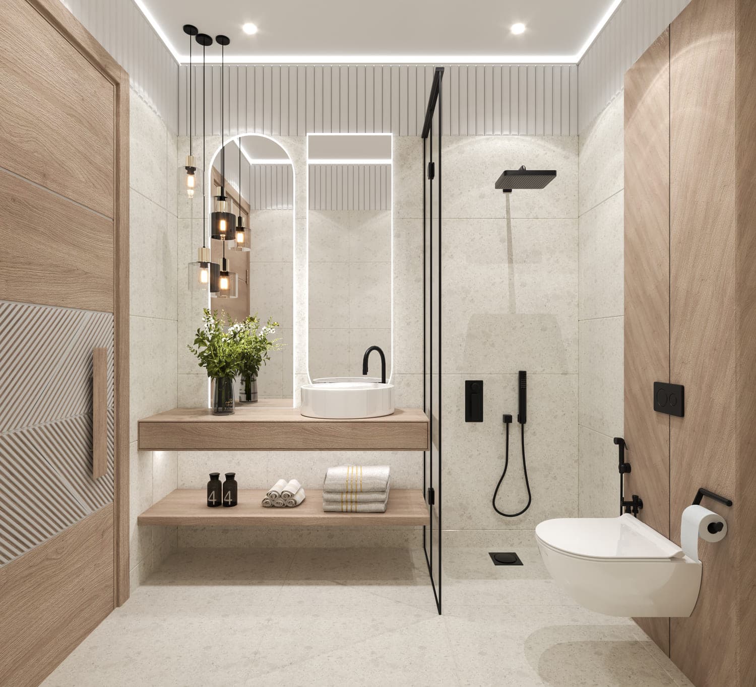 Chapter 01 by Newbury image 11