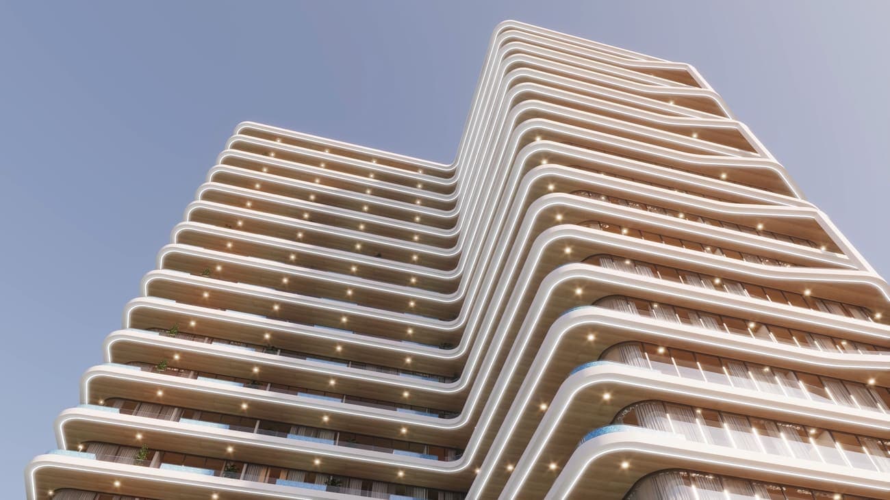 Samana Ibiza image 3