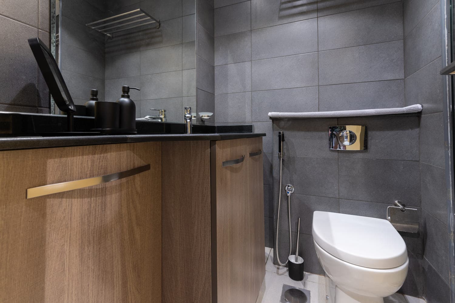 Izzzi.LifeMINT image 13