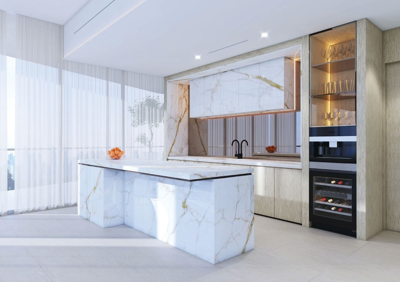 Coastal Haven image 11