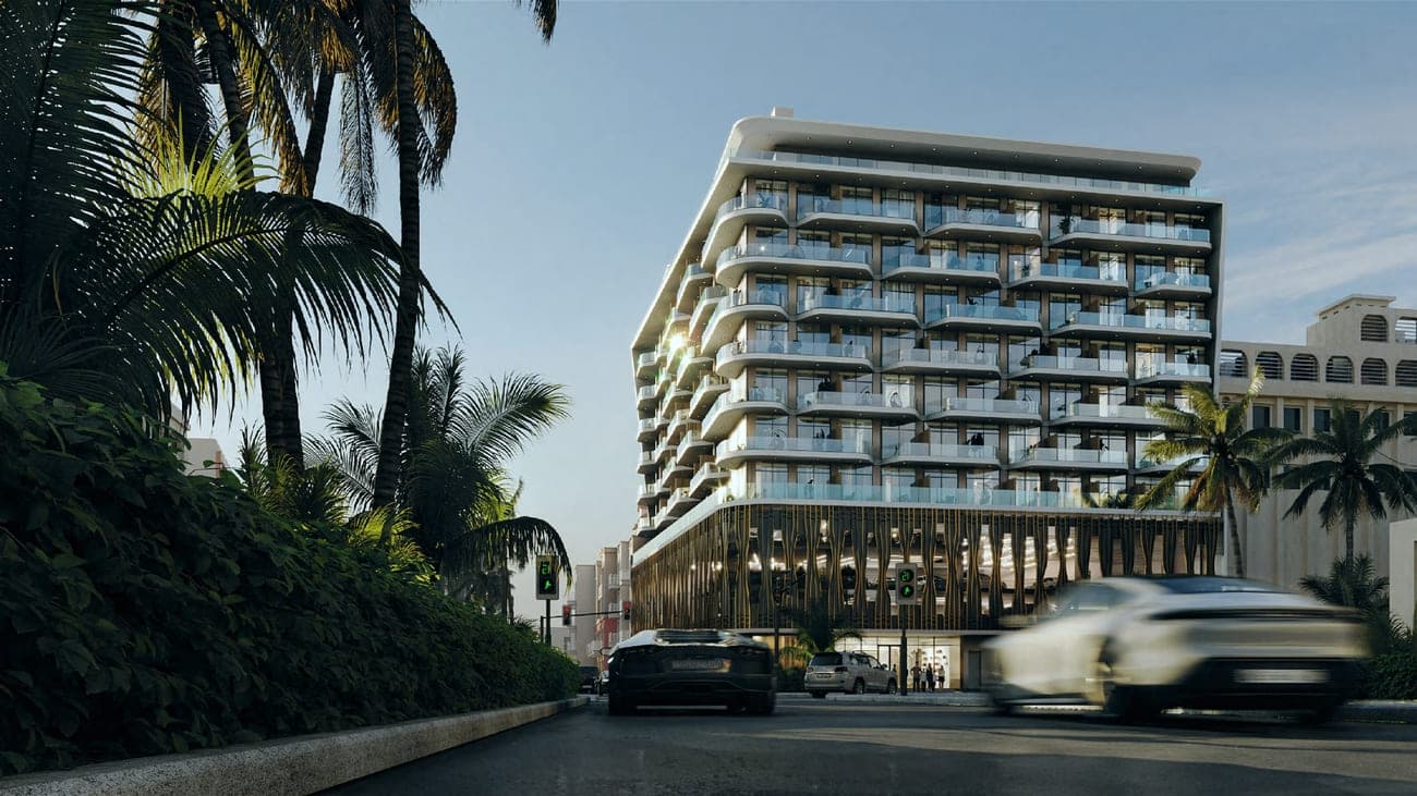 Vitality Residence image 3