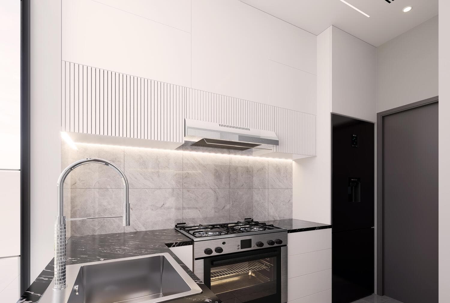 The Eighty Three image 9