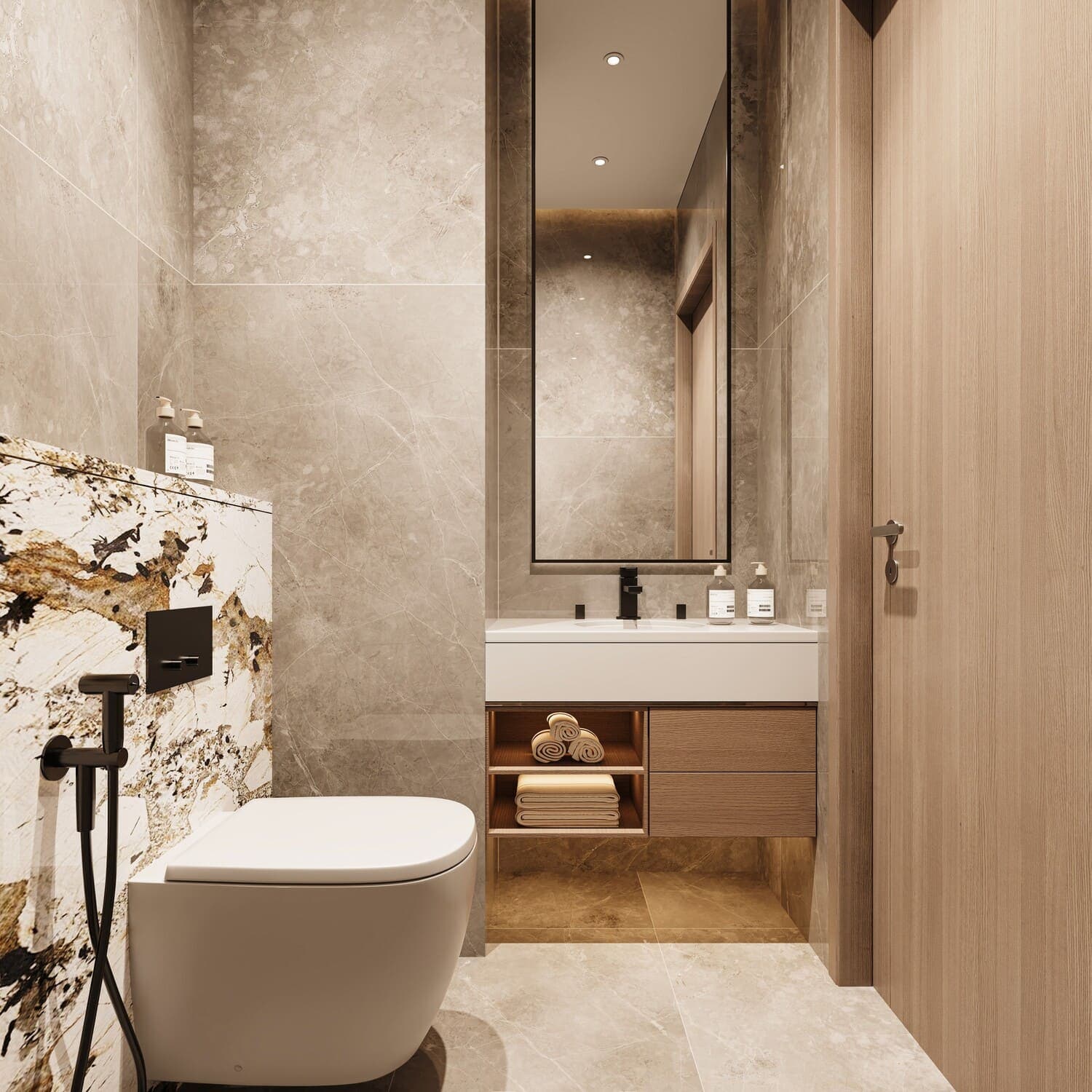 Samana Hills South 2 image 13