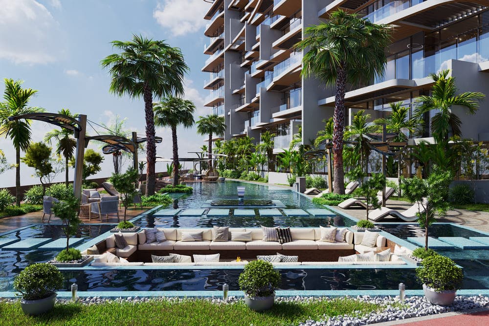 Floarea Vista image 7