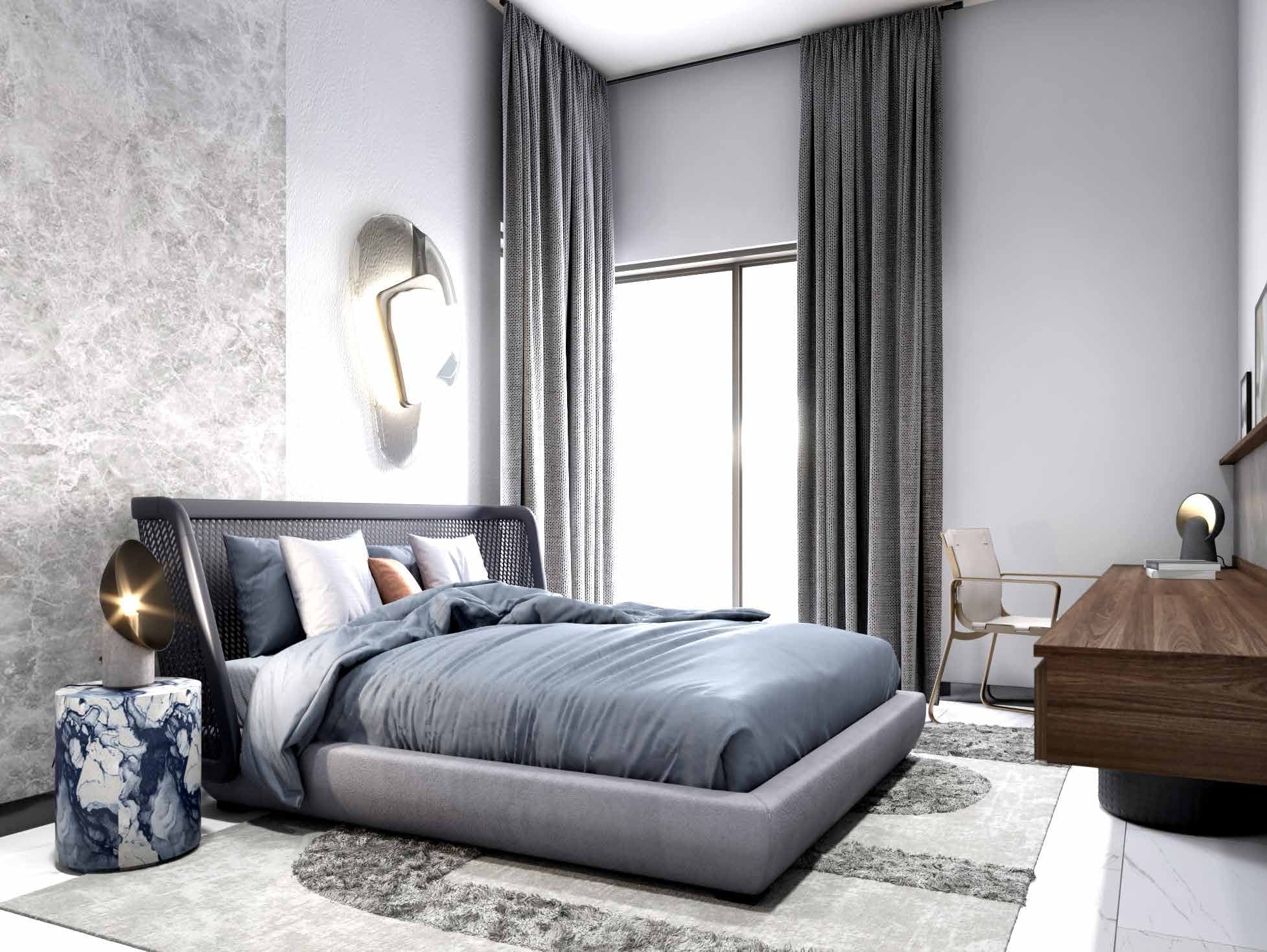 Mag City Residential image 4