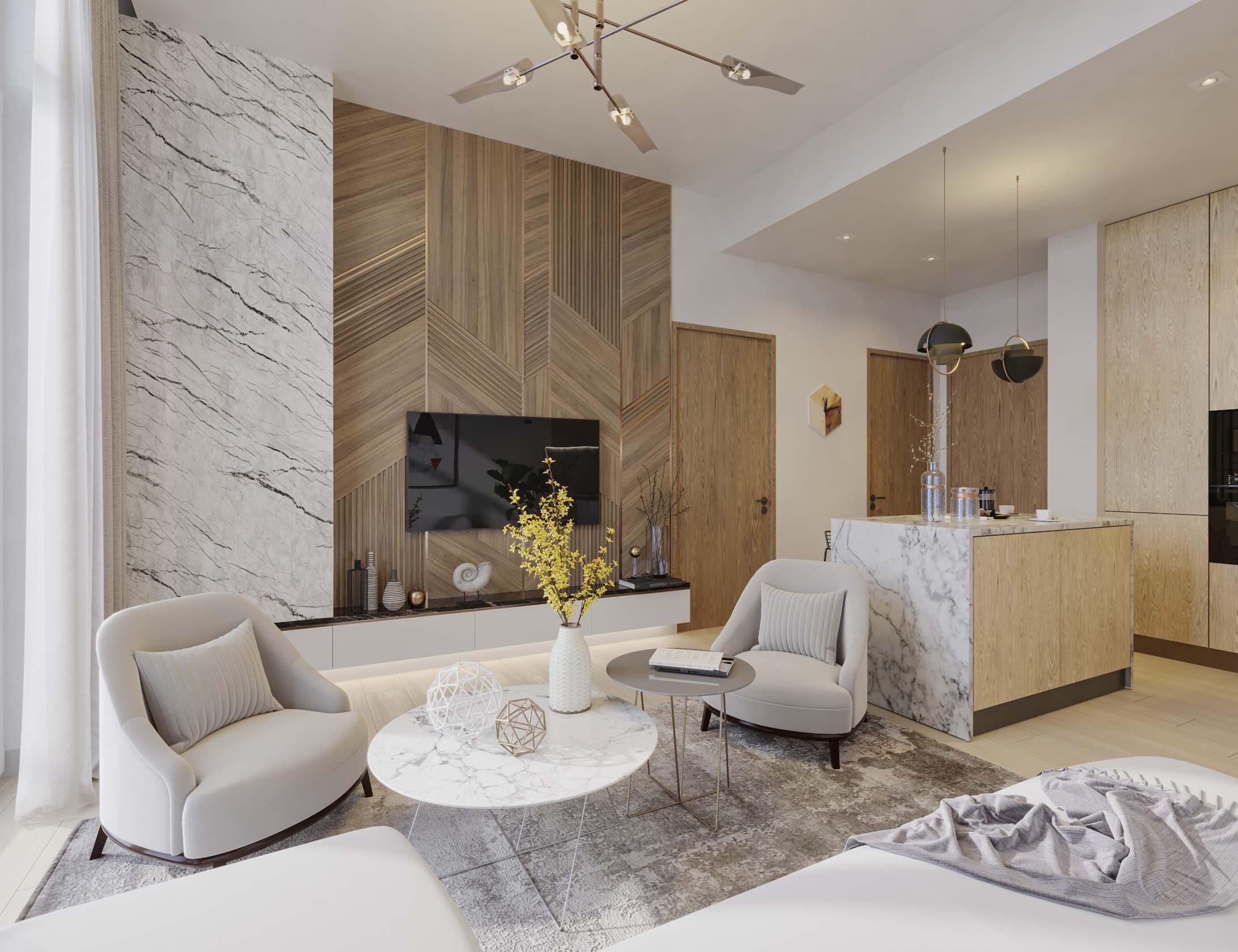 Laya Heights image 6