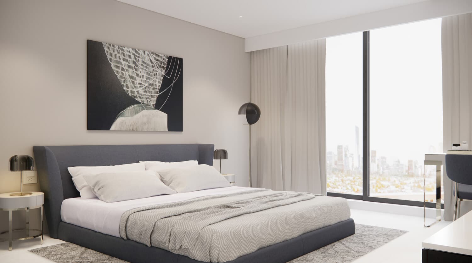 Avenue Residence 7 image 7