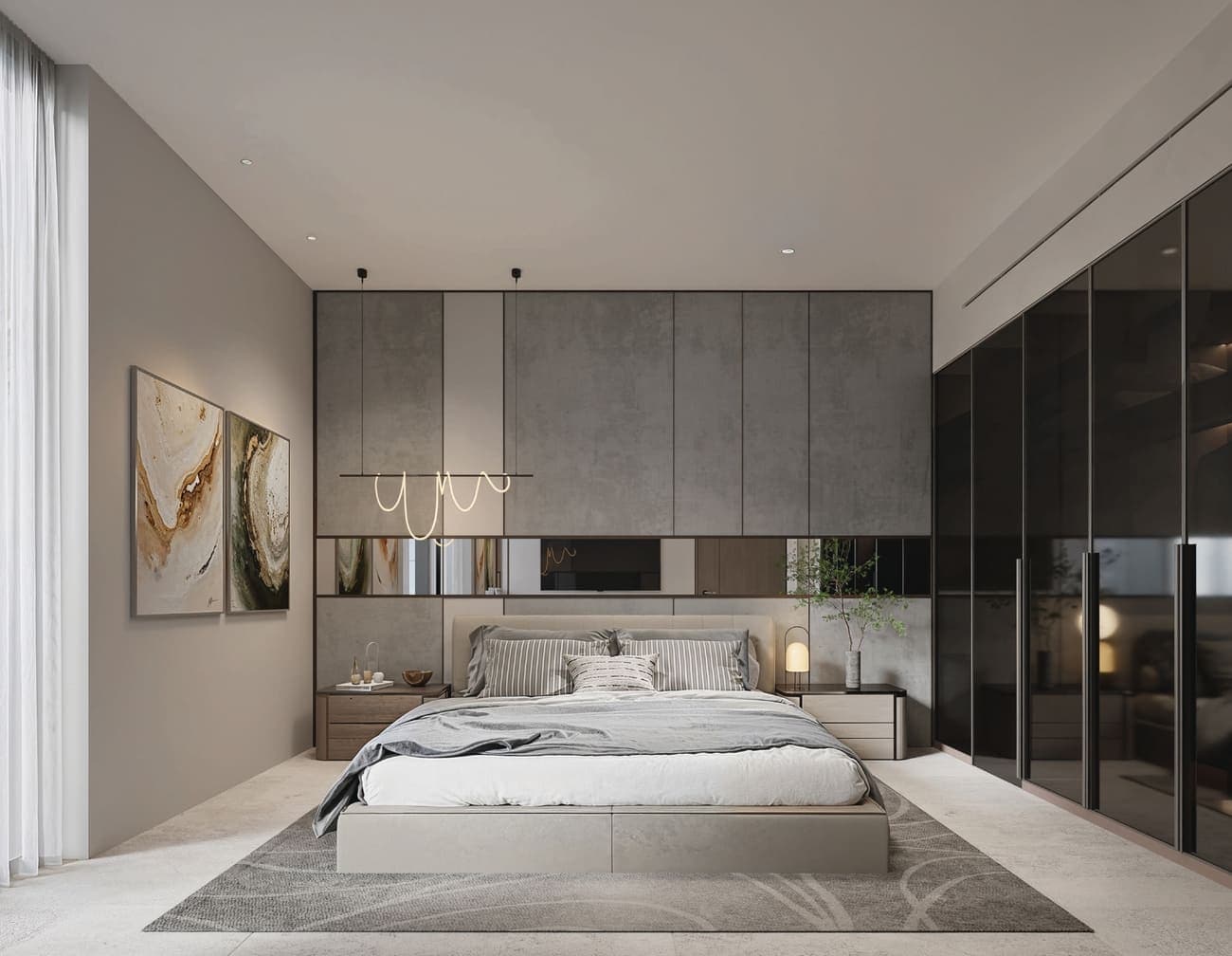 Havelock Residences image 8