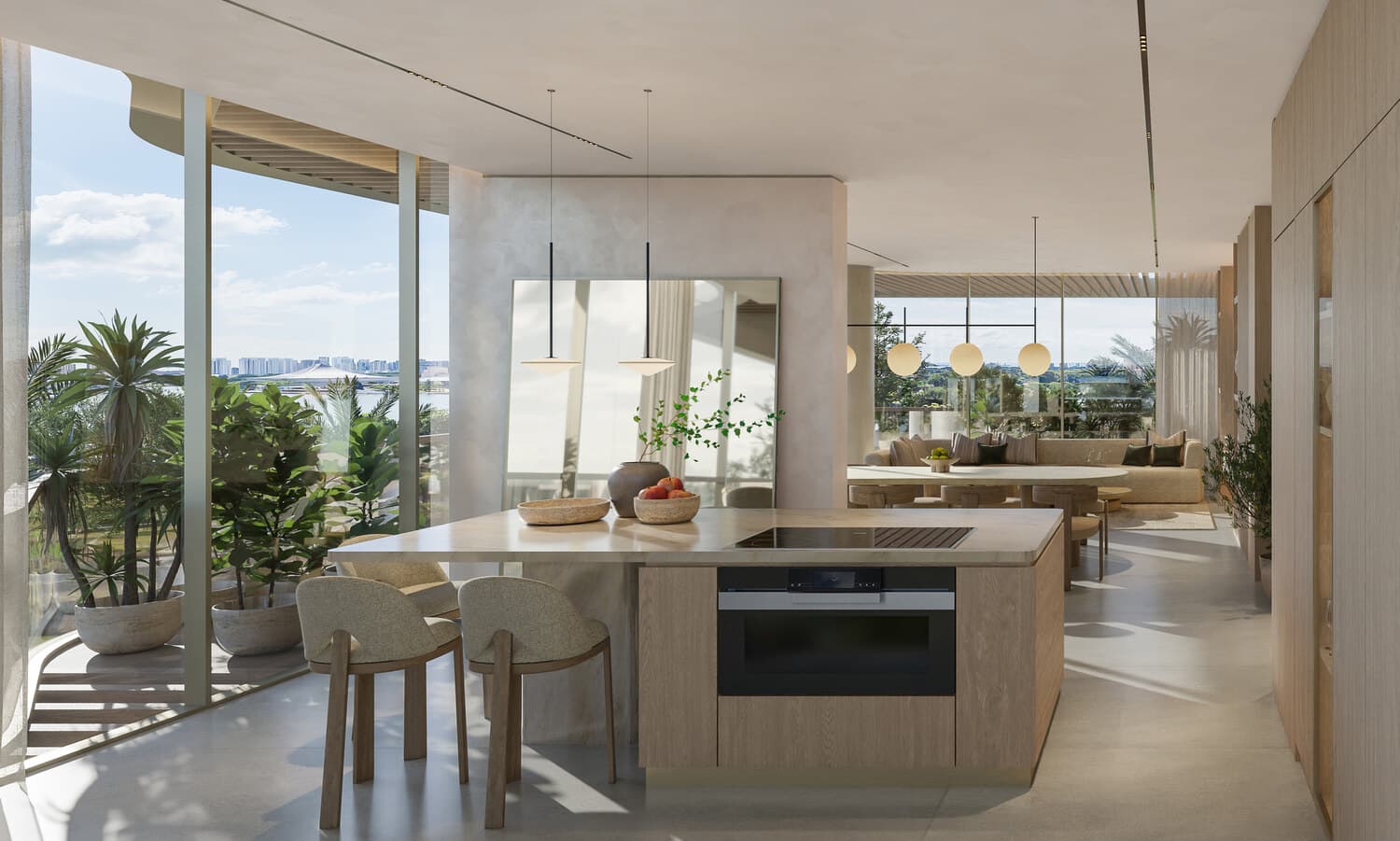 Avida Residences image 9