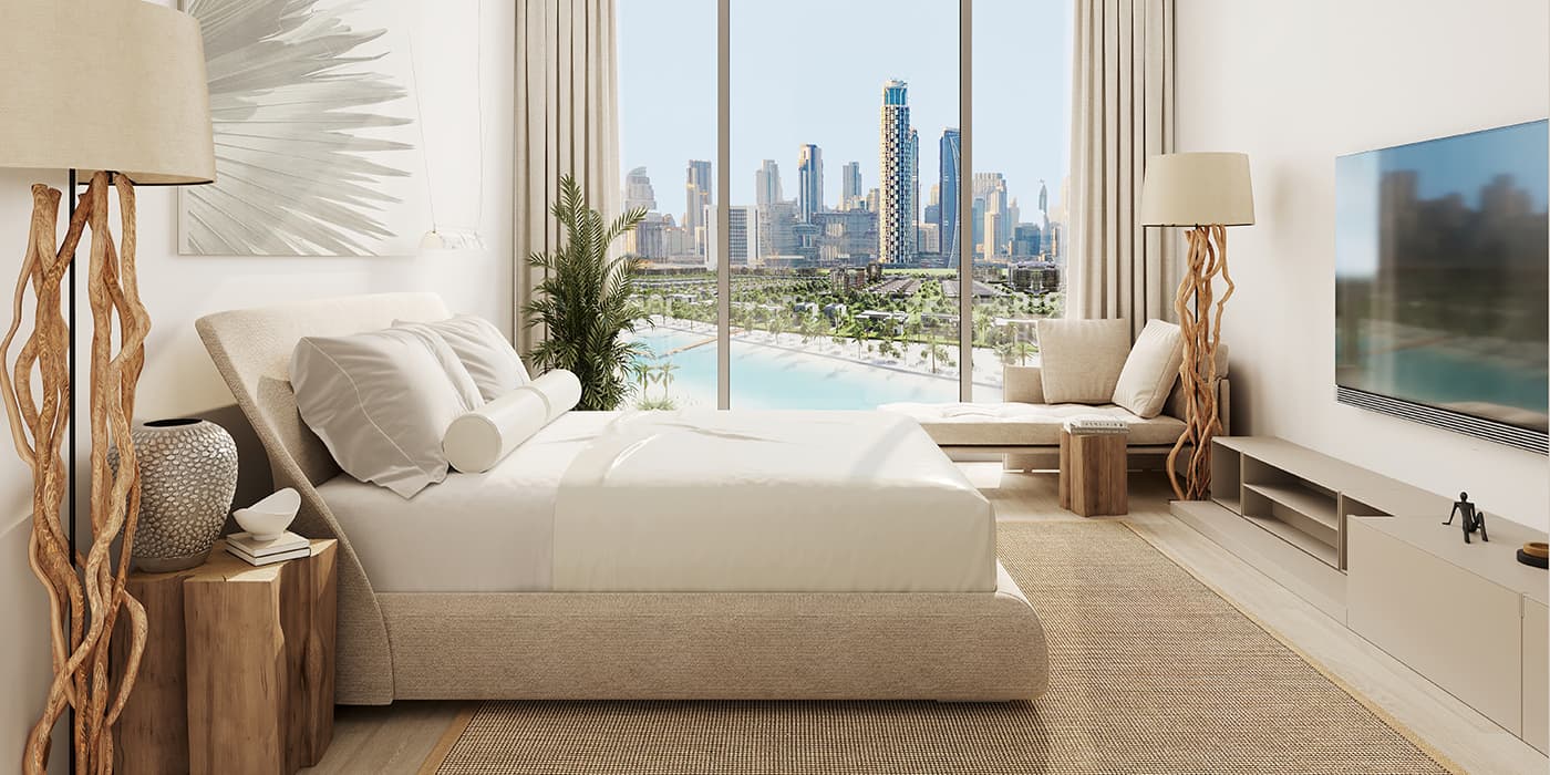 Riviera Beach Front image 10