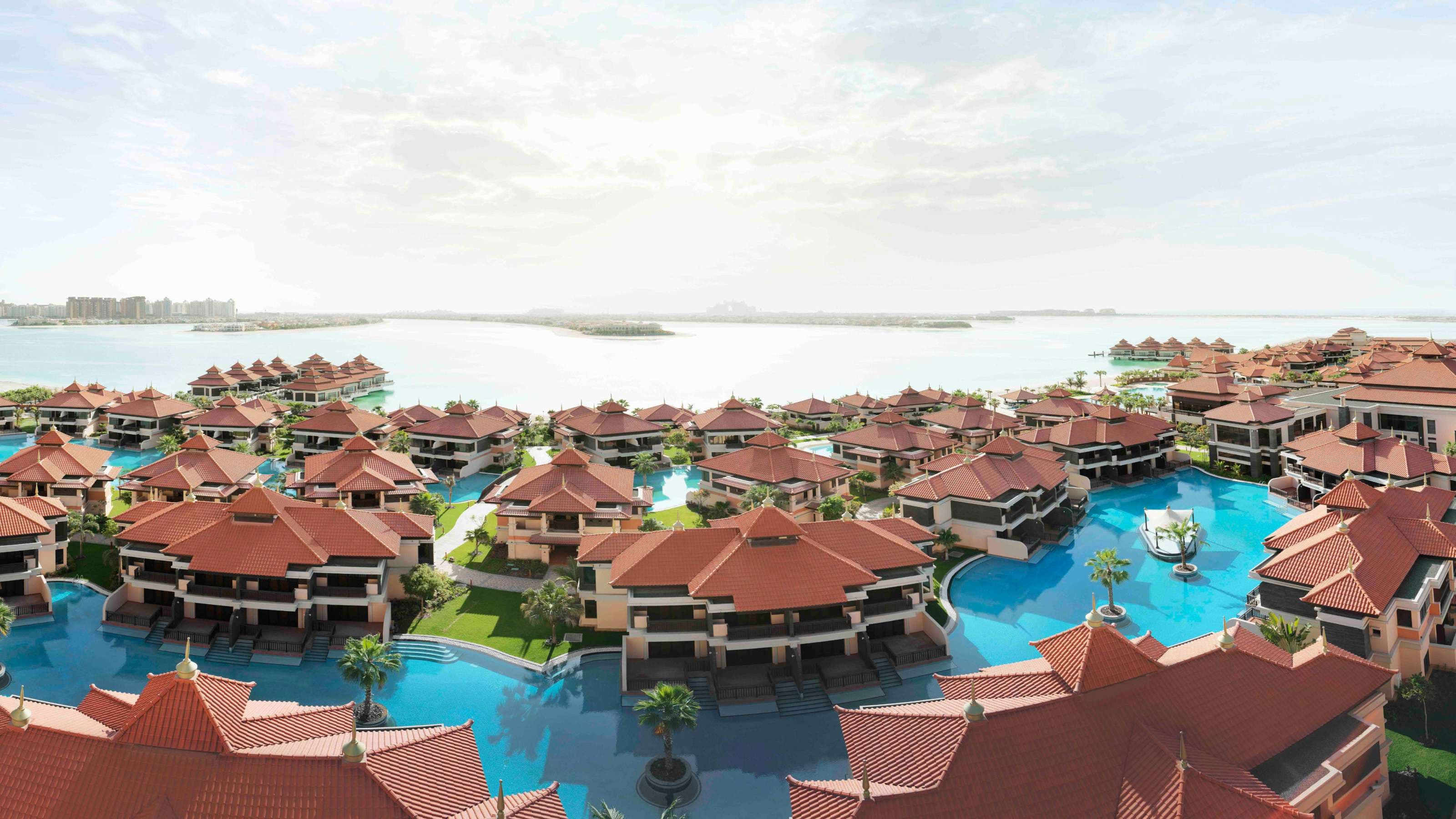 Anantara Residences image 4