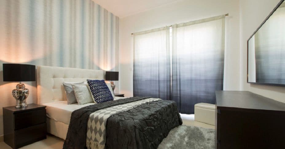 Warsan Village image 8