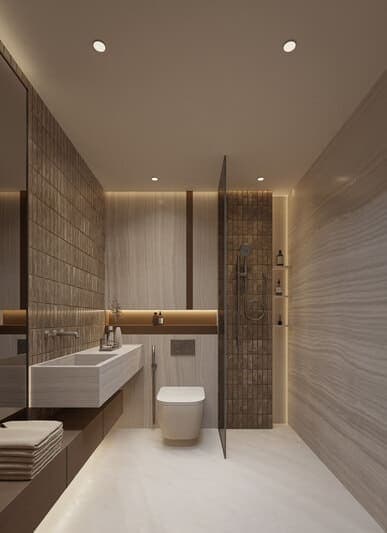 Casa Vista Residence image 10