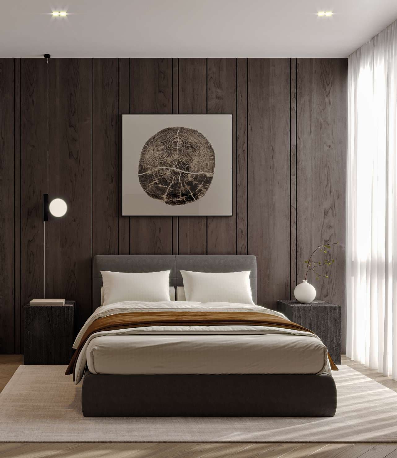 1WOOD Residence 2 image 10