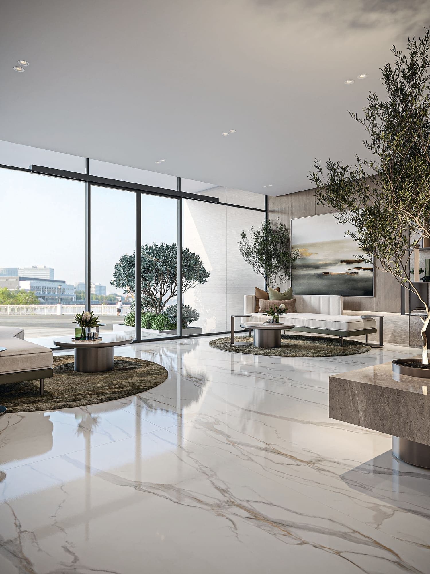 Provenza Residences image 11