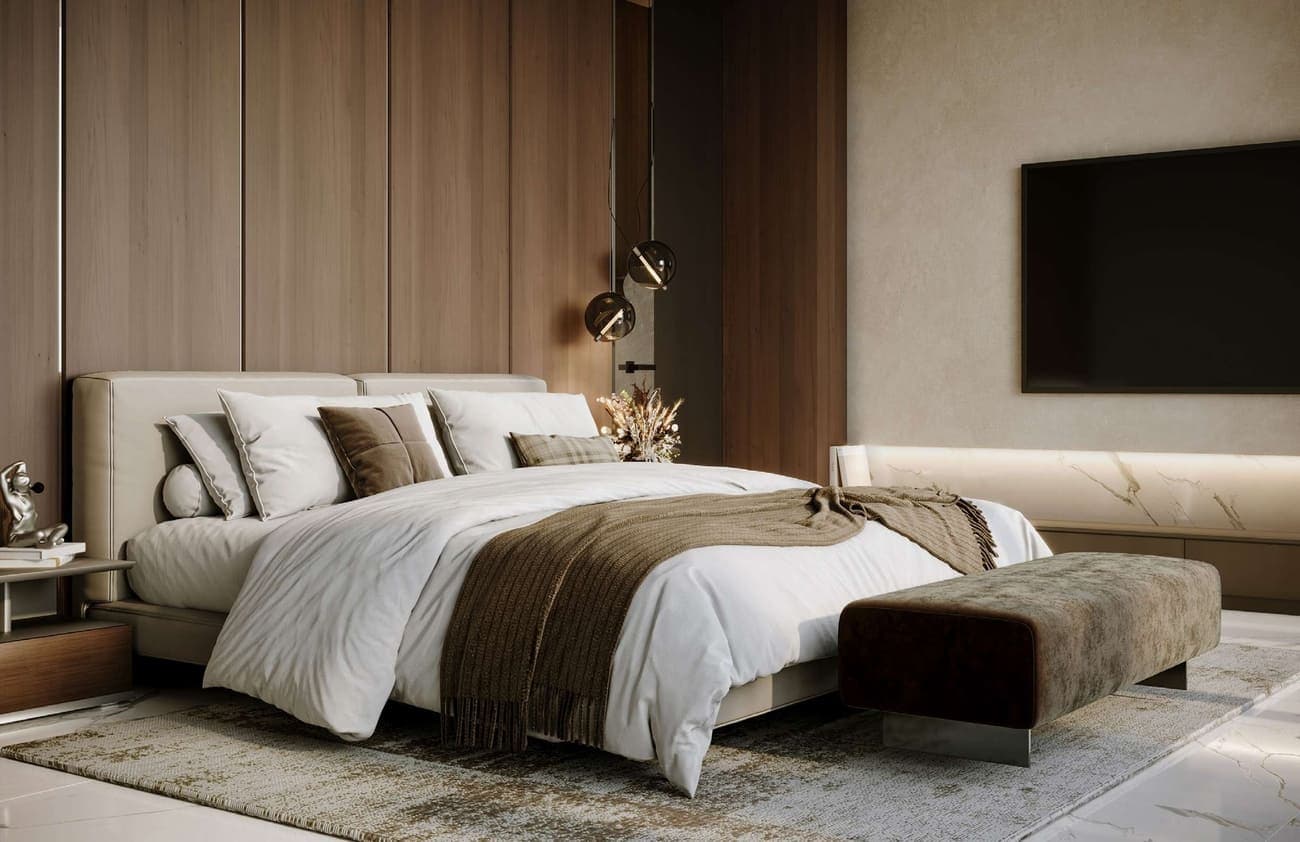 Velor Penthouses image 8