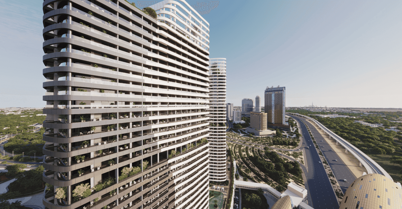 Sky Hills Astra image 2