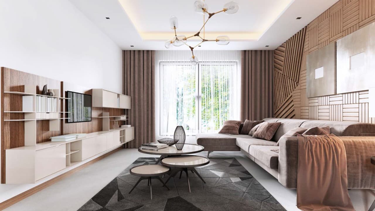 Binghatti Creek image 4