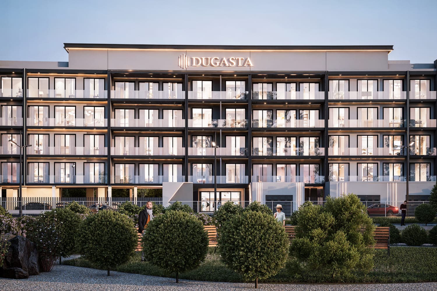 Astra South image 4