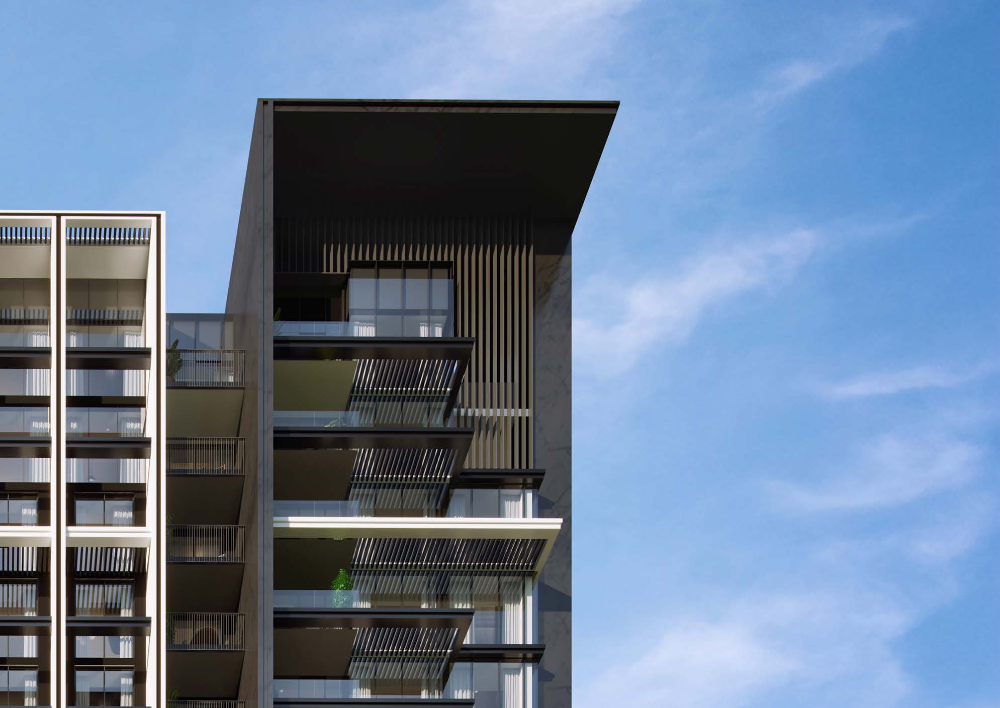 Hillmont Residences image 2