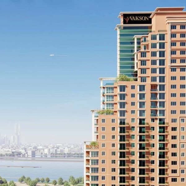 Riva Residence image 5
