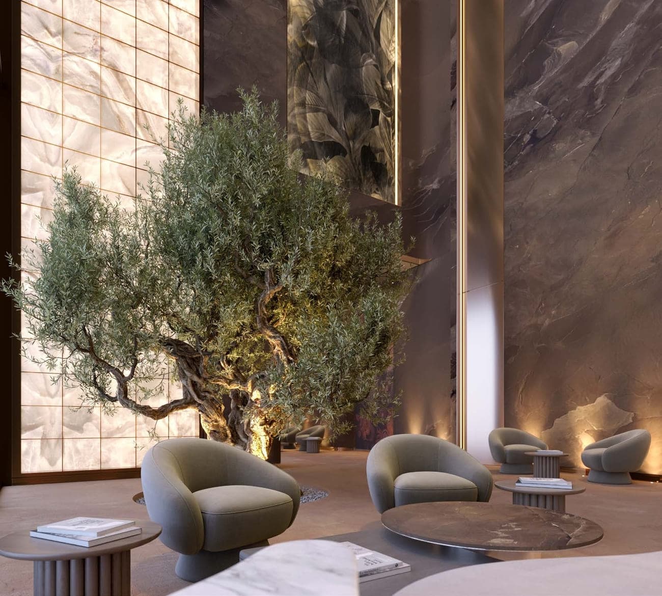 Ananda Residences image 5