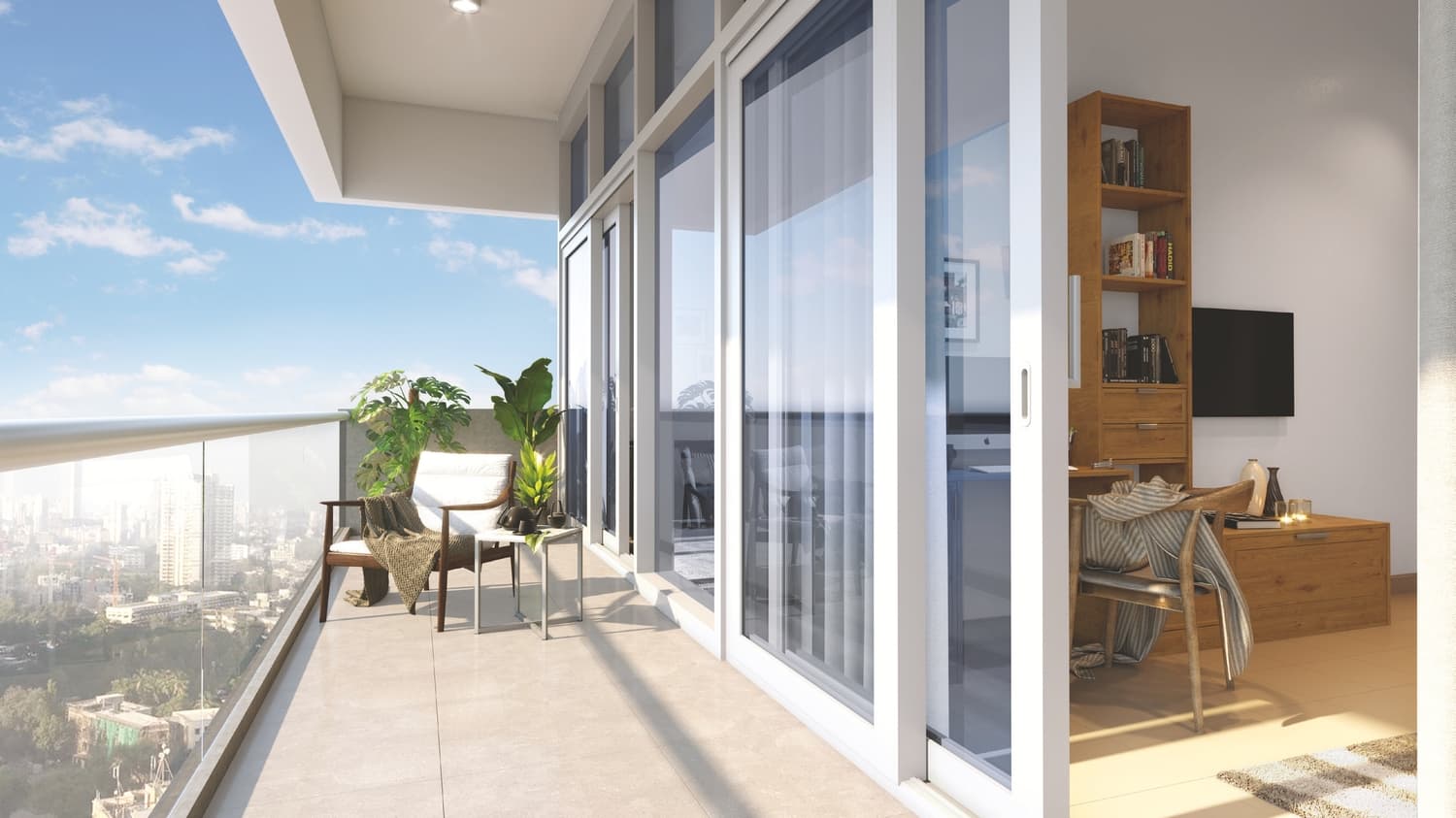 Azizi Grand  image 2