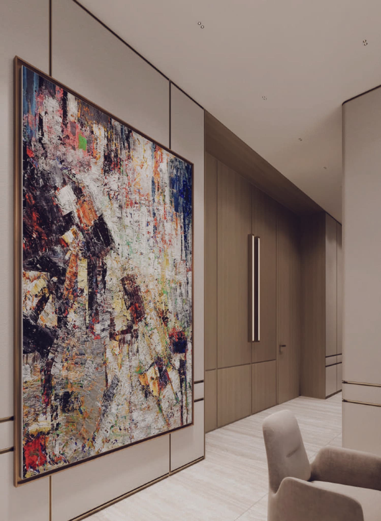 Isolana Residences image 8