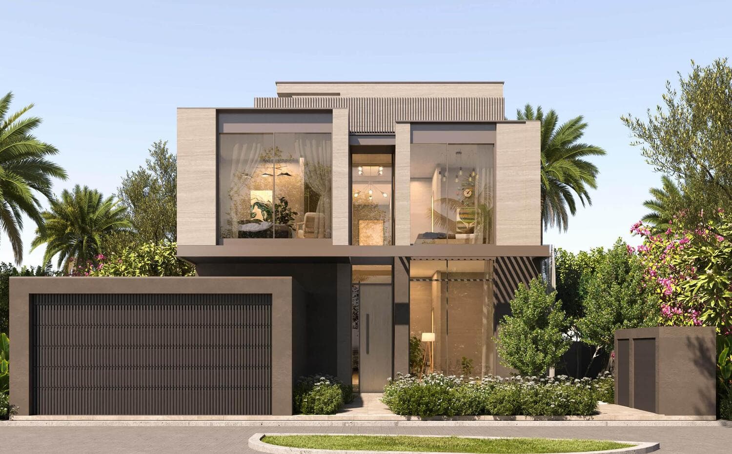 Waada Dubai South image 10