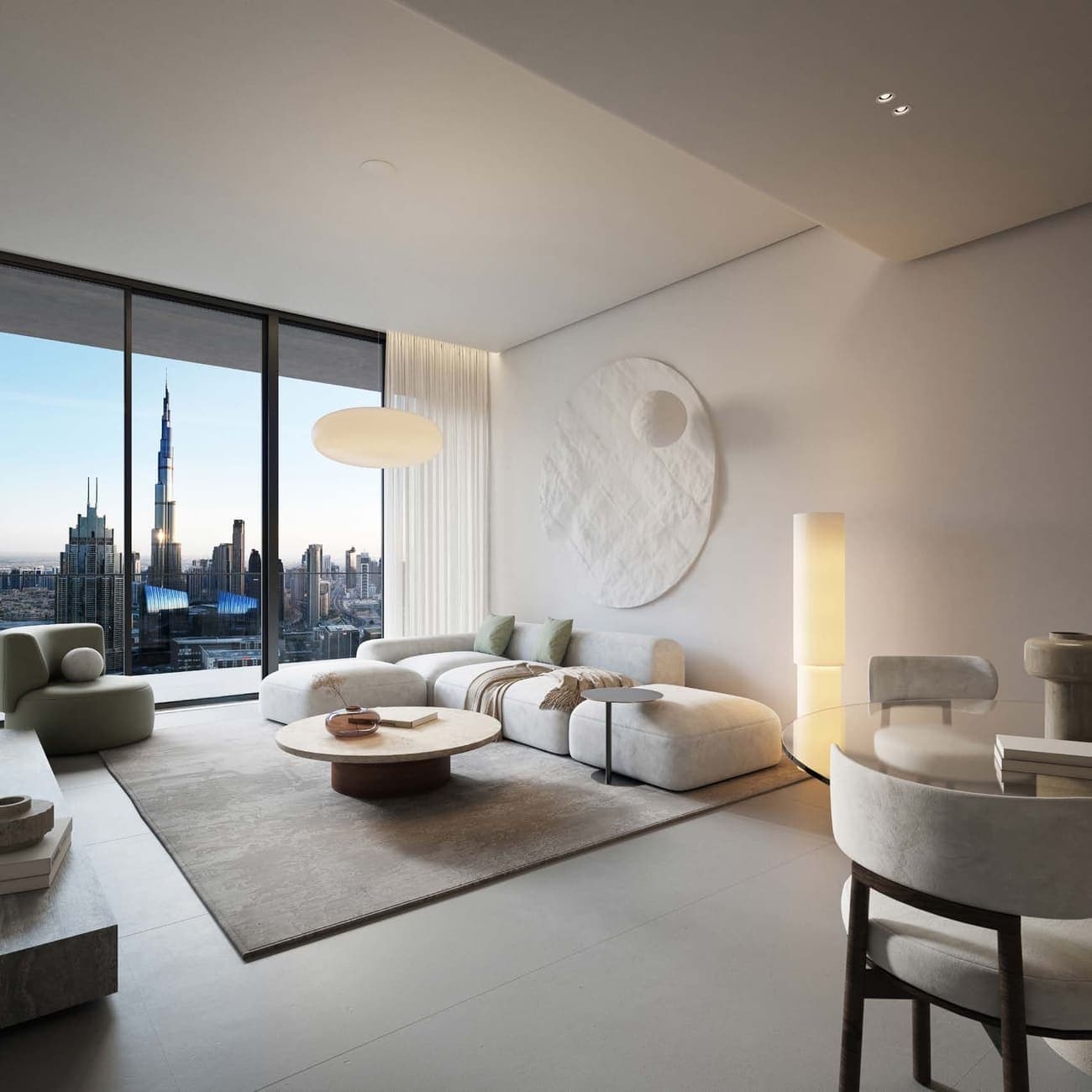 Akala Residences image 4