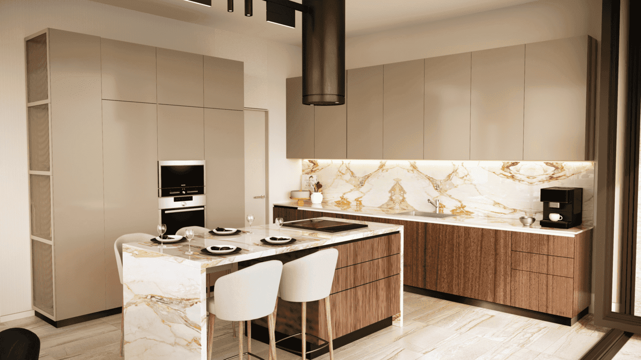 Olaia Residences image 5