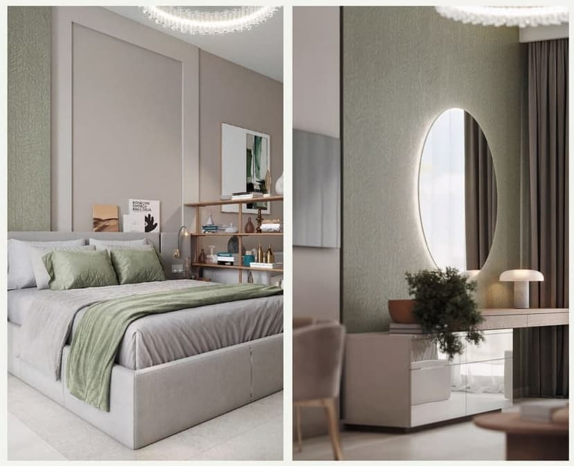Vitality Residence image 8