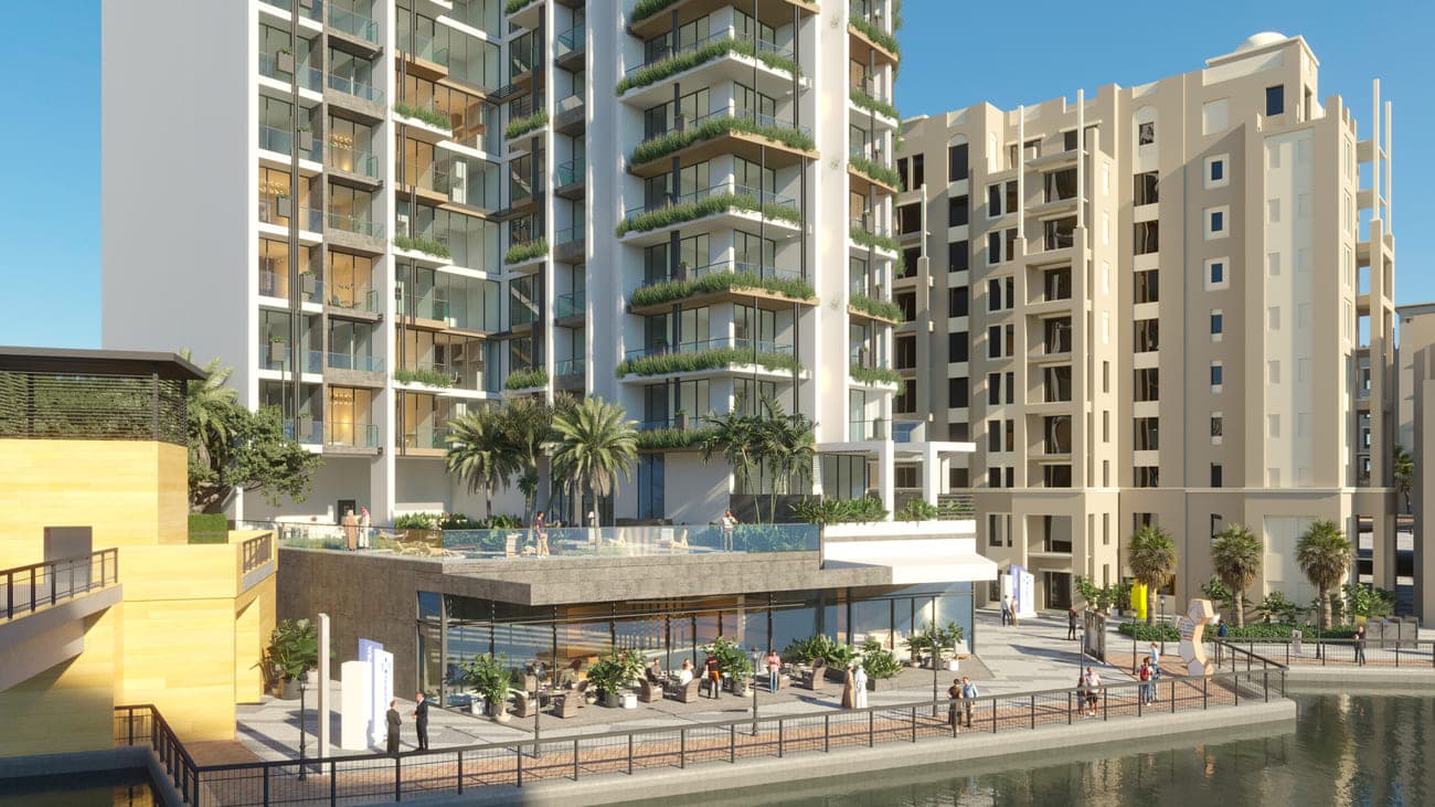Lumiere Heights image 3
