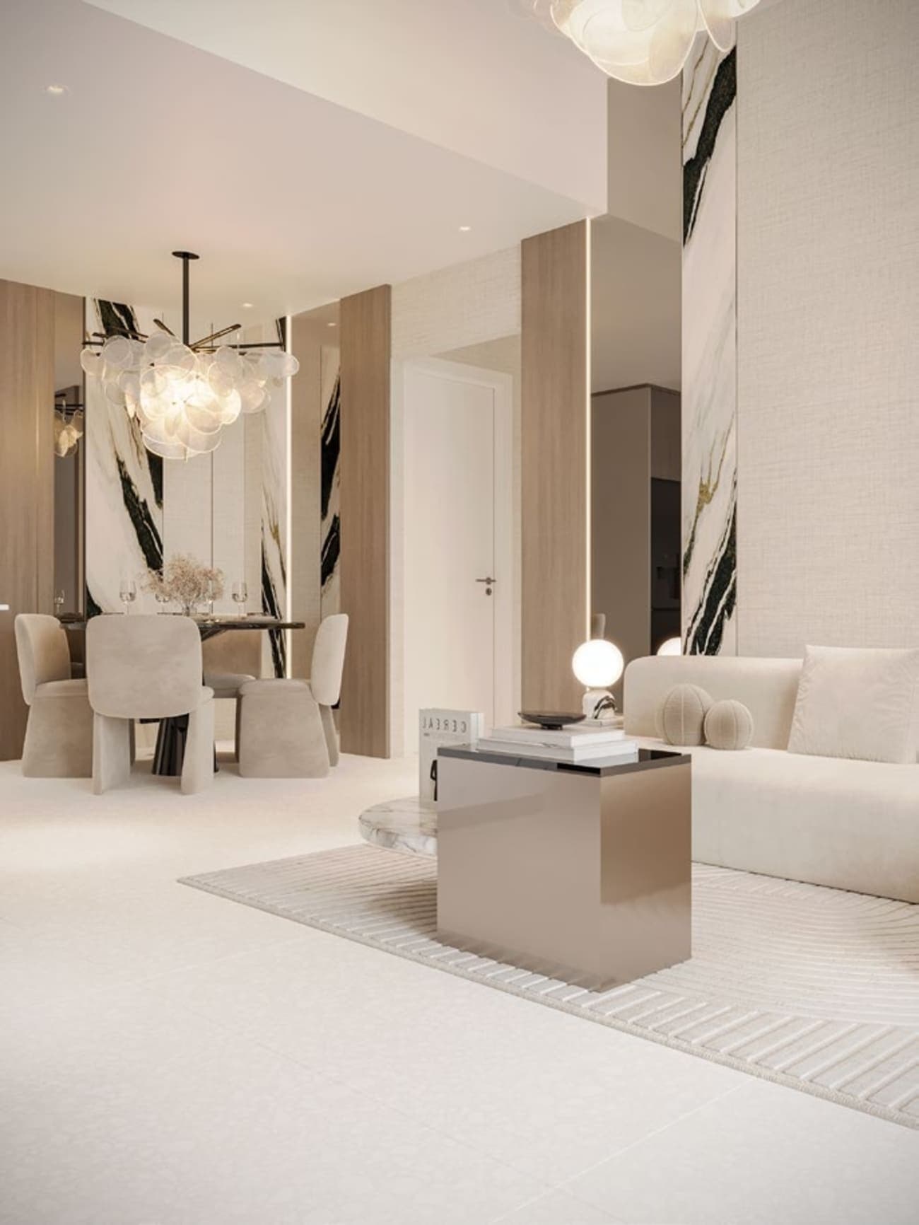 Primero Residences image 7