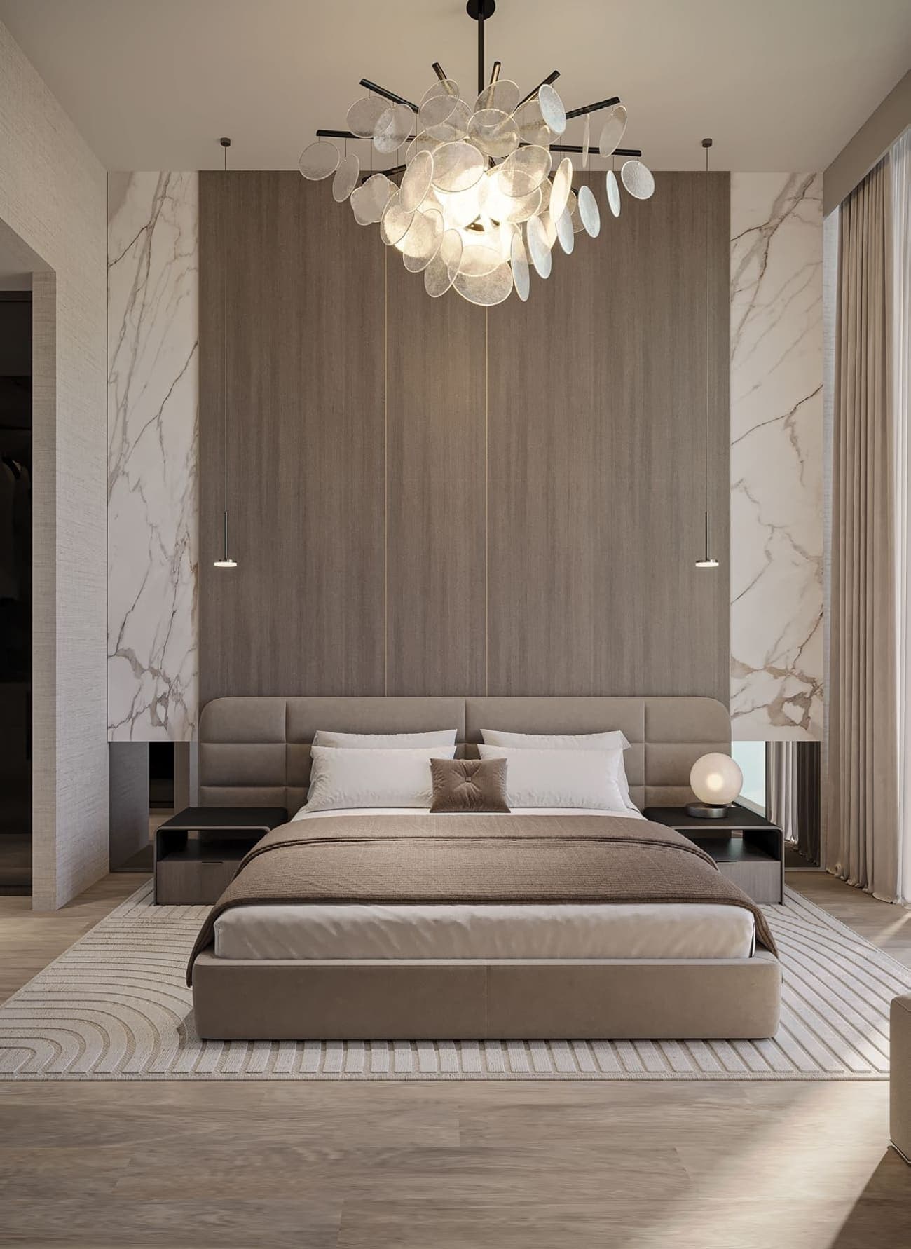Primero Residences image 9