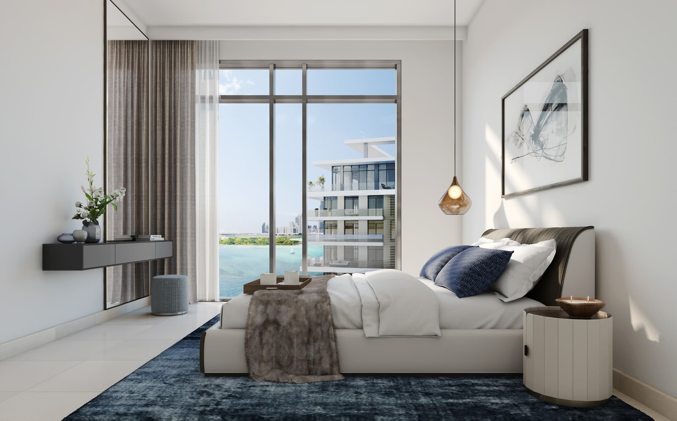 The Cove II image 7
