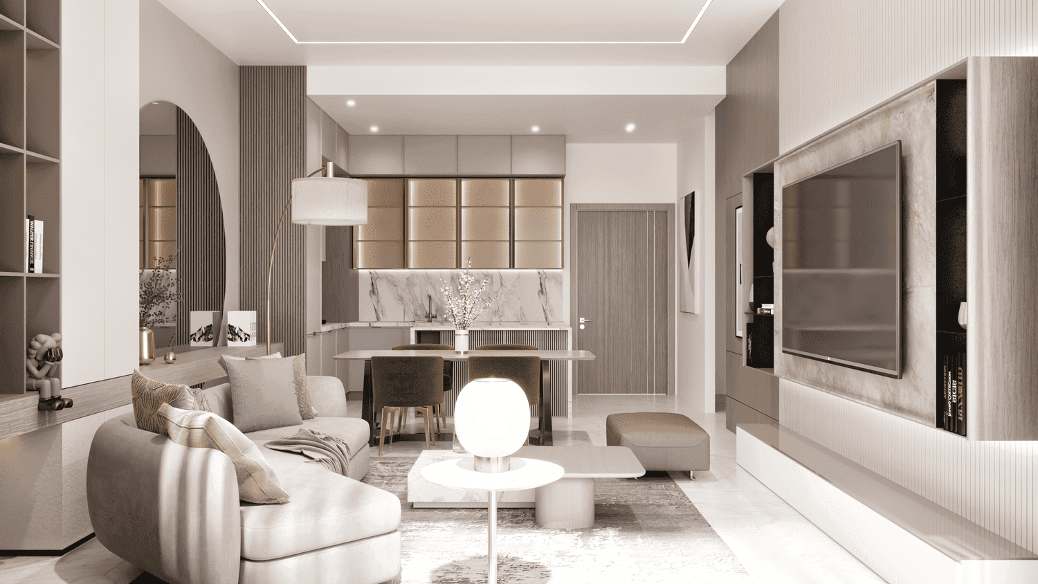 Samana Skyros image 8