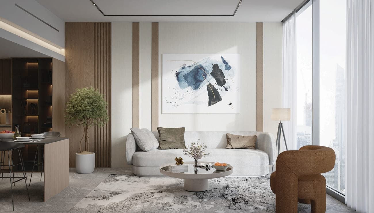 Havelock Residences image 5
