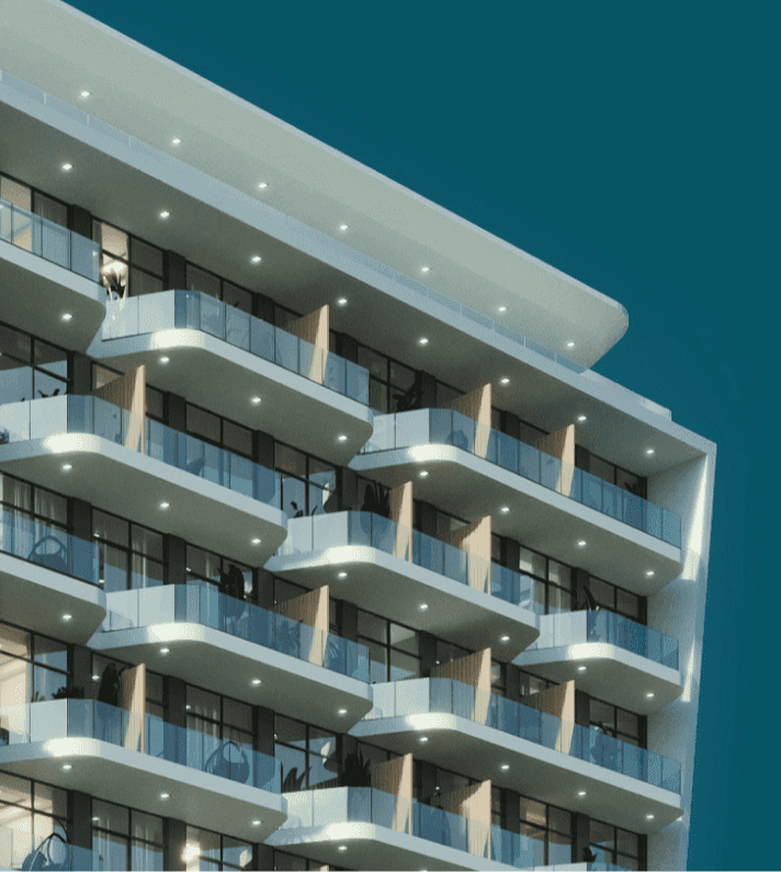Vitality Residence image 2