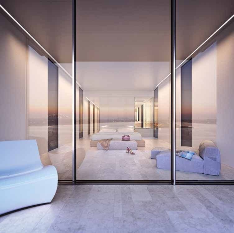 Muraba Residences image 10