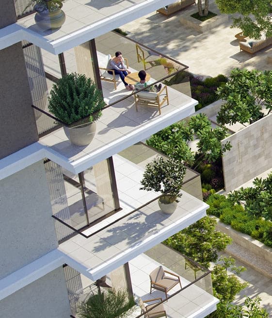 Parkside Hills  image 4