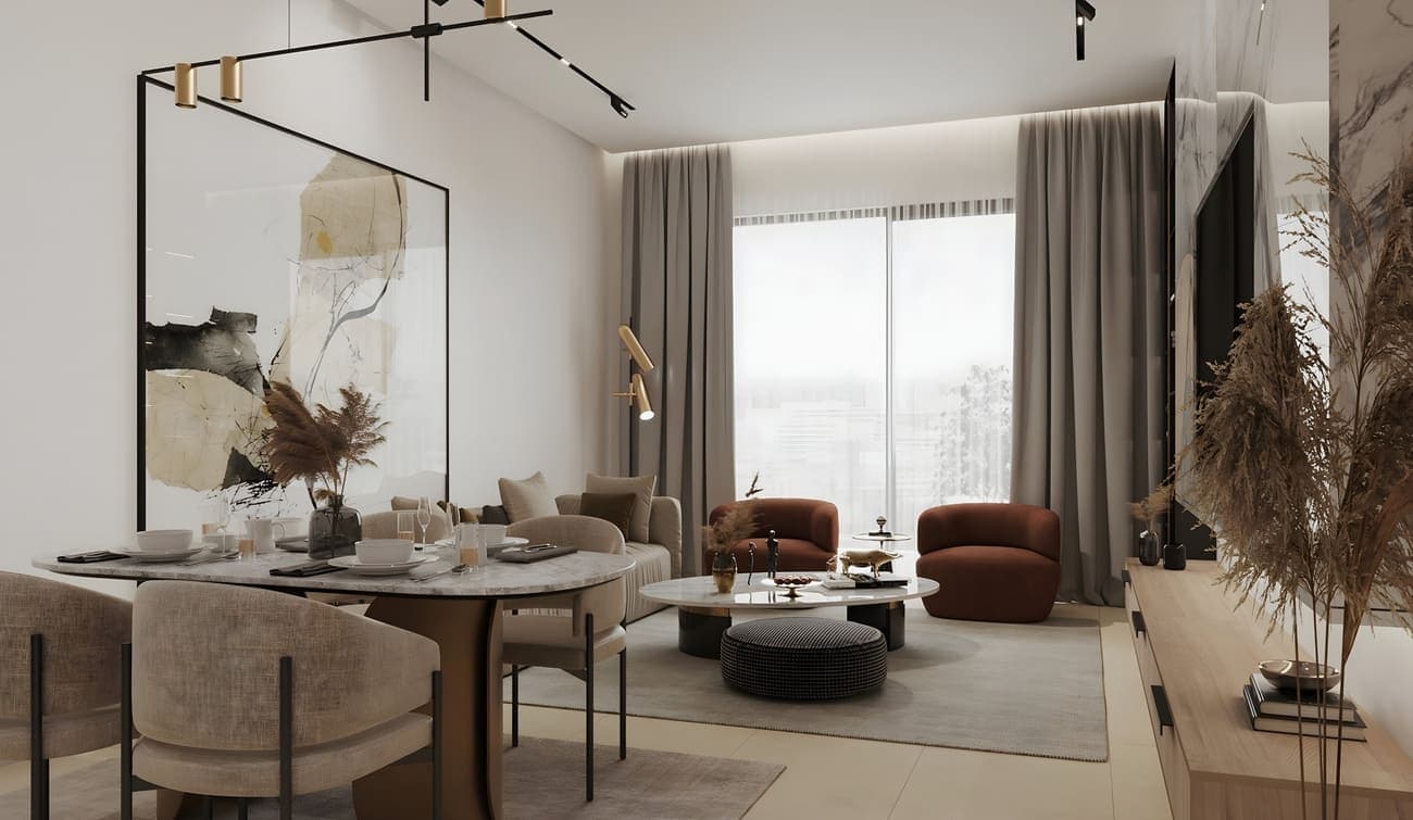 Divine Residencia image 8