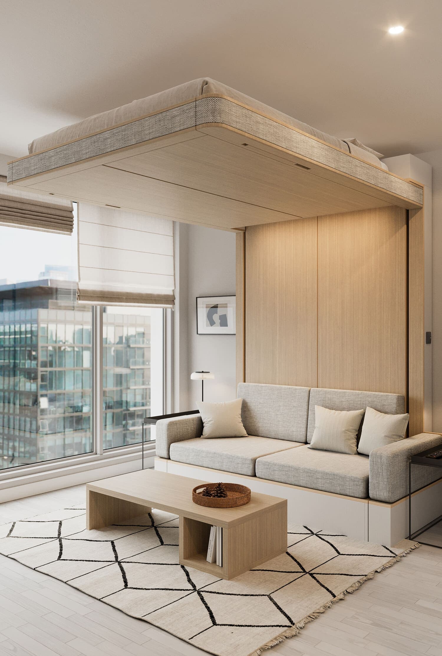 Rove Home Marasi Drive image 11