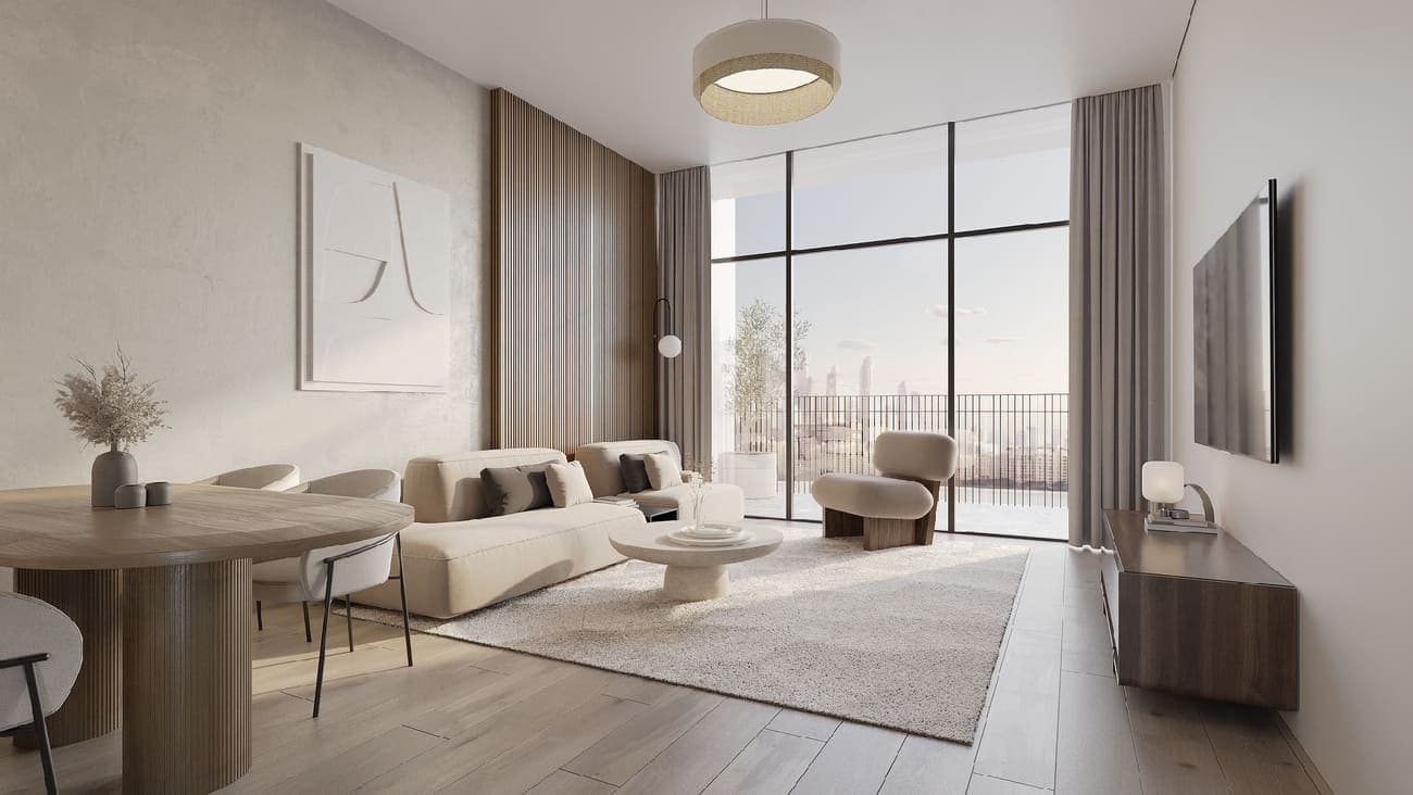 Parkwood Residences image 4